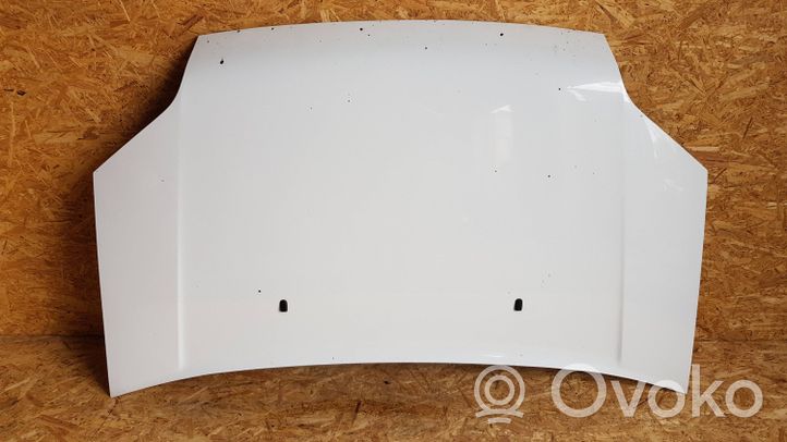 Ford Transit -  Tourneo Connect Engine bonnet/hood 