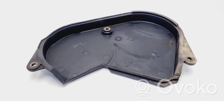 Chrysler Voyager Osłona paska / łańcucha rozrządu 4621447