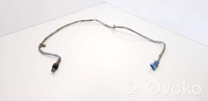 Citroen C4 I Picasso Sensore della sonda Lambda 9653791880