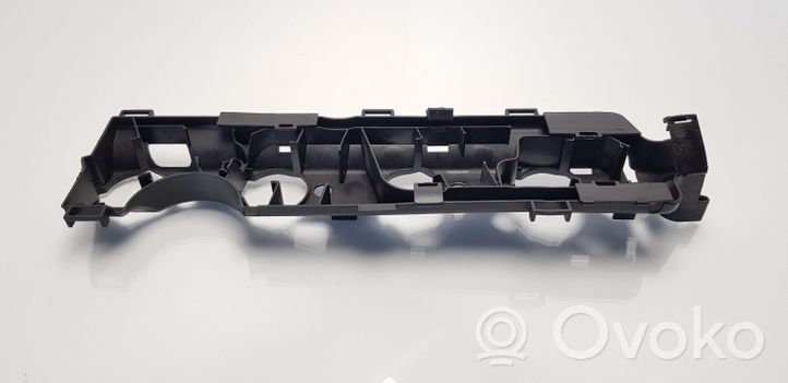 03C971341 Volkswagen Polo V 6R Other engine bay part, 4.99 € | RRR