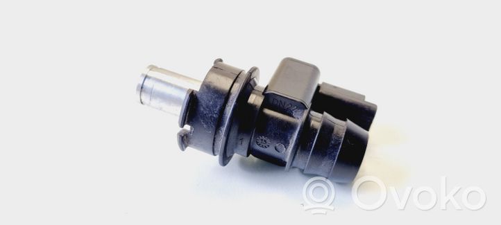 Citroen C4 II Valve vacuum HSR23251