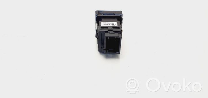Citroen C4 Grand Picasso Pysäköintitutkan anturin kytkin (PDC) 96553139XT