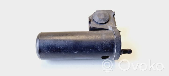 Ford Transit -  Tourneo Connect Vacuum air tank 1S4R7D494AA