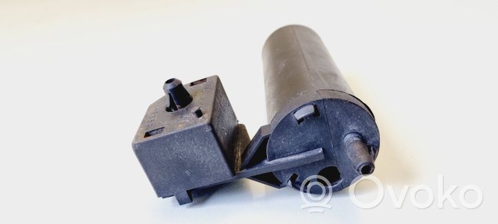 Ford Transit -  Tourneo Connect Vacuum air tank 1S4R7D494AA