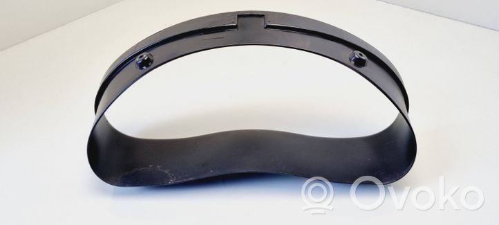 Volkswagen Sharan Dashboard trim 7M0857059C