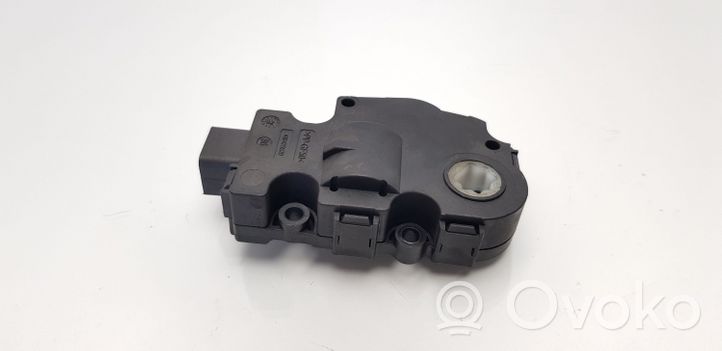 Mercedes-Benz SLC R172 Stellmotor Heizung Klima 410475520