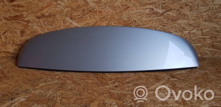 Citroen C4 Grand Picasso Spoiler del portellone posteriore/bagagliaio 9653915977