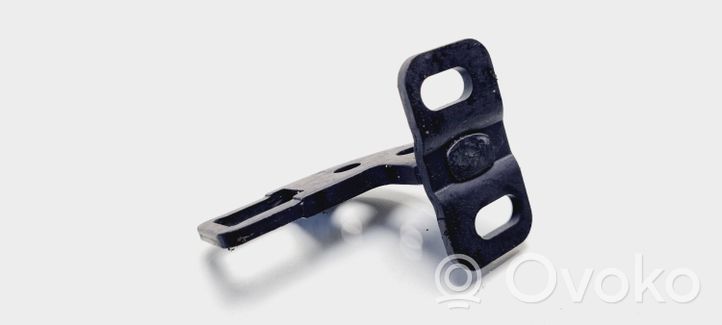 Mercedes-Benz SLC R172 Altro elemento di rivestimento bagagliaio/baule A1727580001