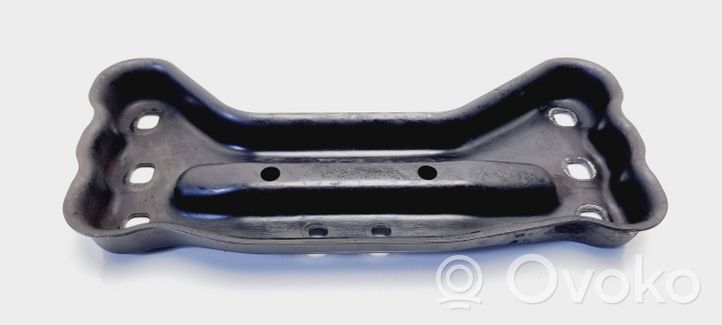 Mercedes-Benz SLC R172 Supporto di montaggio scatola del cambio A1722420901