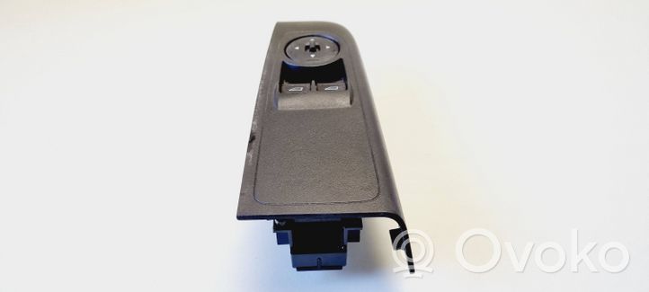 Ford Transit Courier Interruttore di controllo dell’alzacristalli elettrico DT1T14A132FB