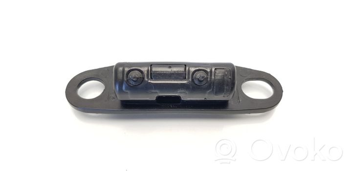 Ford Transit Courier Rivestimento portellone scorrevole ET76A253A28AH