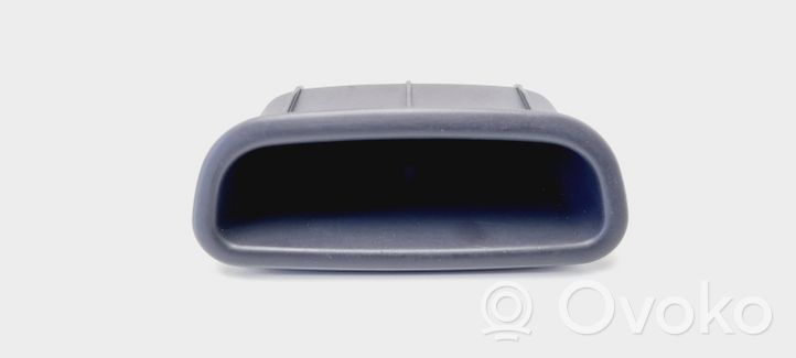 Toyota Prius (XW20) Rivestimento per maniglia portiera posteriore 7481112060