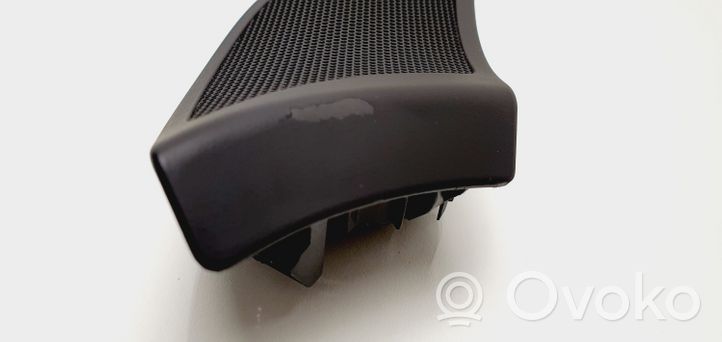 Audi A4 S4 B7 8E 8H Altavoz de alta frecuencia en la puerta delantera 8E0035424