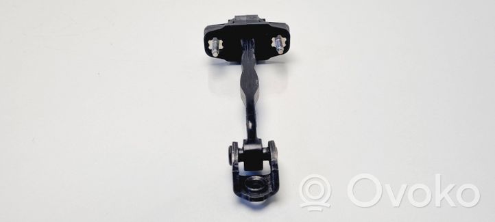 Ford Focus Front door check strap stopper BM51A23500AA