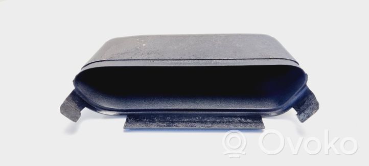 BMW 3 E36 Boîte de rangement de porte avant 51411977534