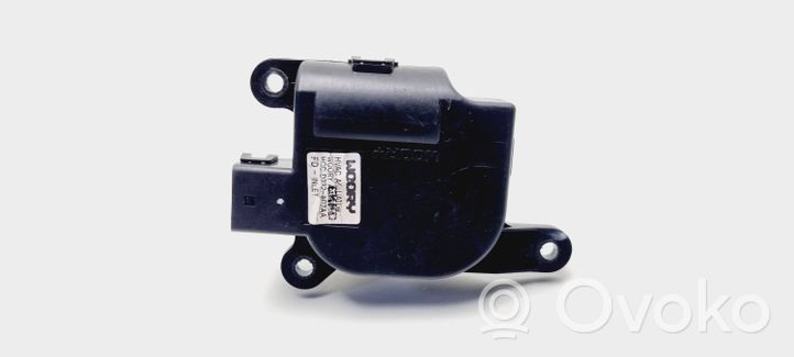 KIA Ceed Motor/activador trampilla de calefacción D322AG7AA