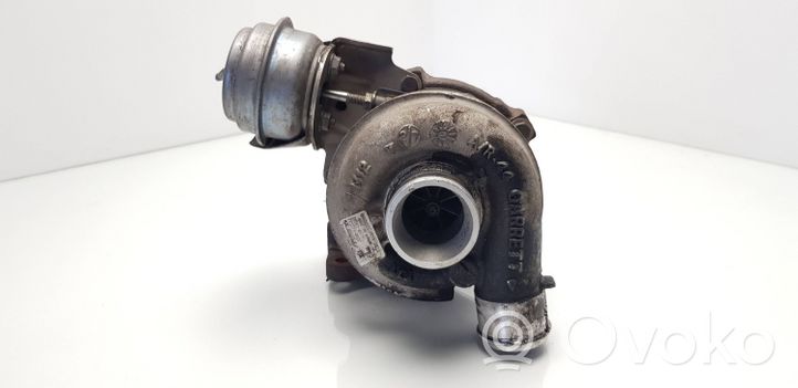 KIA Ceed Turbine 282912A701