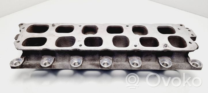 Bentley Flying Spur Intake manifold 07C133206J