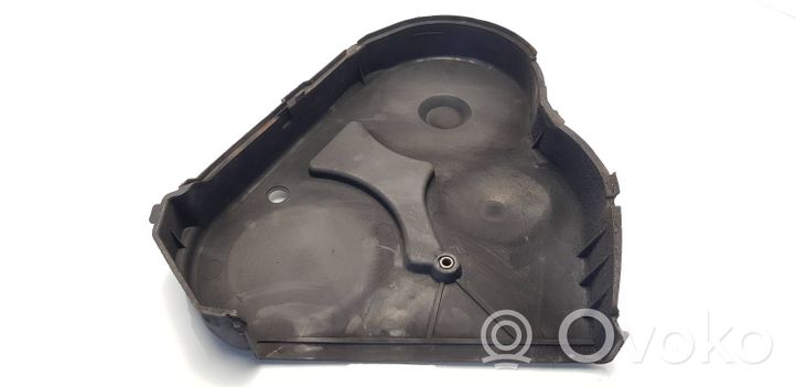 Volkswagen PASSAT B3 Timing belt guard (cover) 068109123G