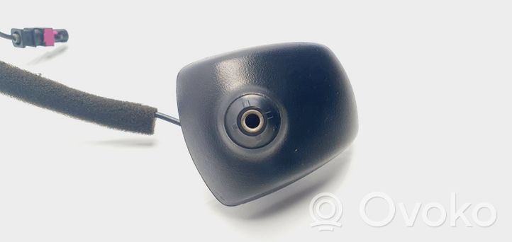 Opel Zafira C Radio antenna 13326030