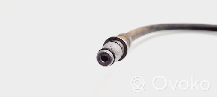 Opel Zafira C Clutch pipe/line FM277001