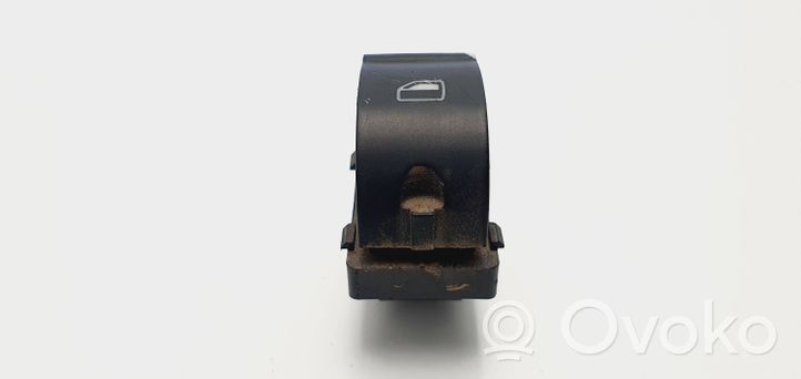 Audi A4 S4 B7 8E 8H Interruttore di controllo dell’alzacristalli elettrico 8E0959855