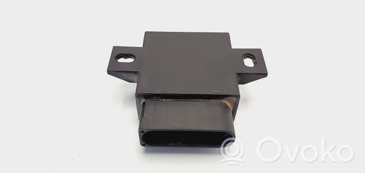 Audi A4 S4 B7 8E 8H Unité de commande / module de pompe à carburant 4F0906093A