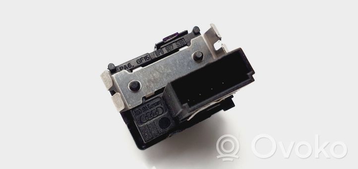 Audi A4 S4 B7 8E 8H Sun solar sensor 8P0907539