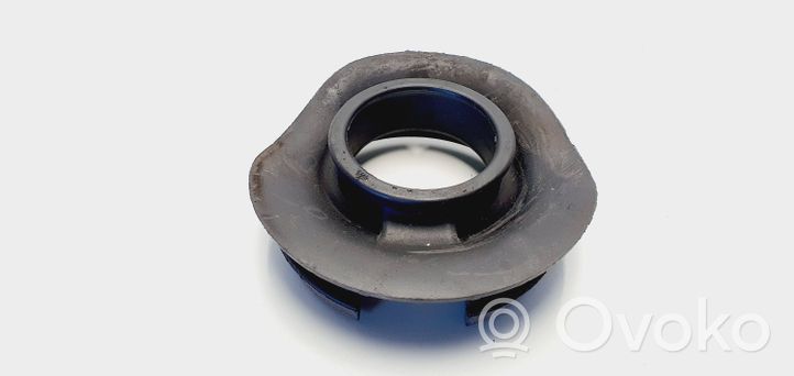 Opel Corsa D Tappo cornice del serbatoio 13127046