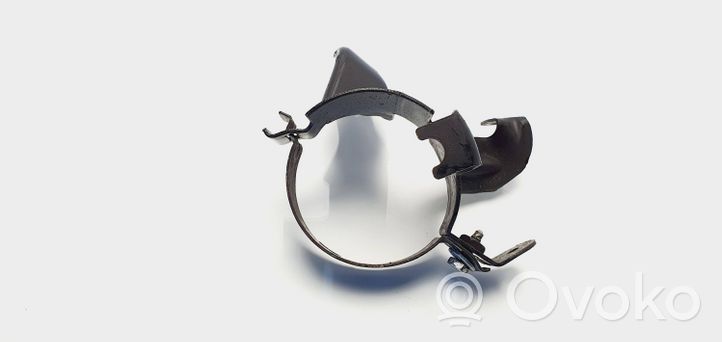 Opel Corsa D Halterung Kraftstofffilter 55702105