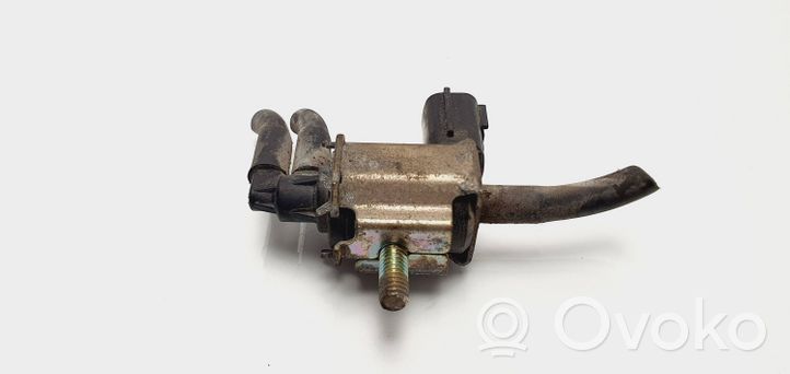 Infiniti FX Turbo solenoid valve K5T46582