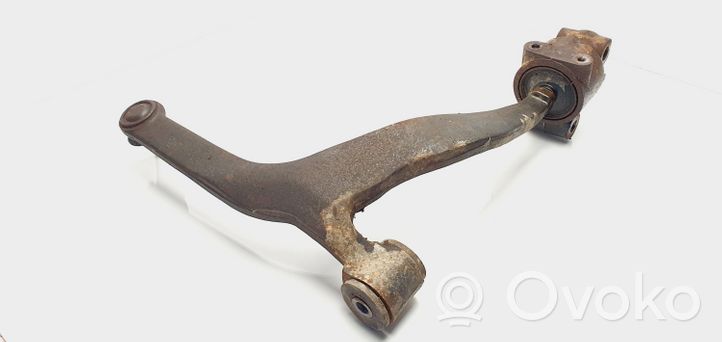 Infiniti FX Front lower control arm/wishbone KN223Z05