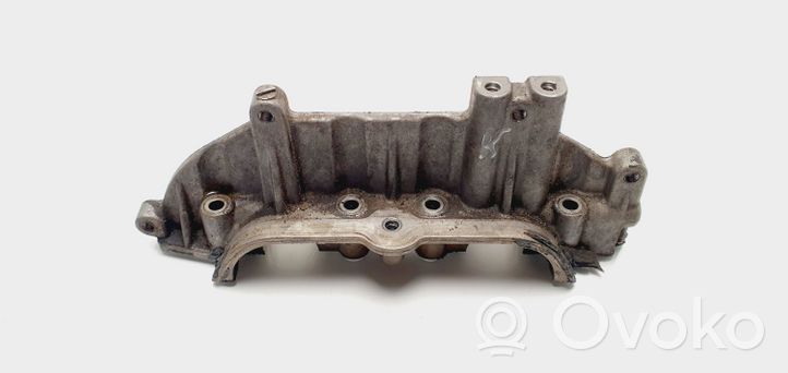 Infiniti FX Camshaft holder ZH1L