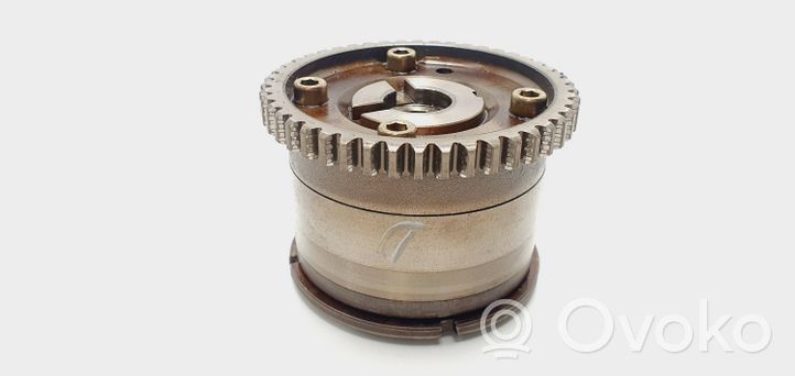 Infiniti FX Camshaft pulley/ VANOS AR0004109100098