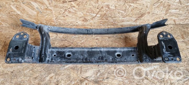 Fiat Bravo Front bumper cross member 