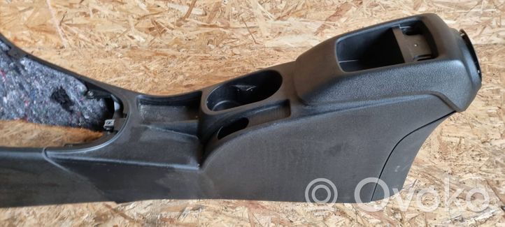 Fiat Bravo Armrest 735388416