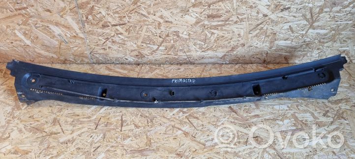 Nissan Primastar Wiper trim 8200229873