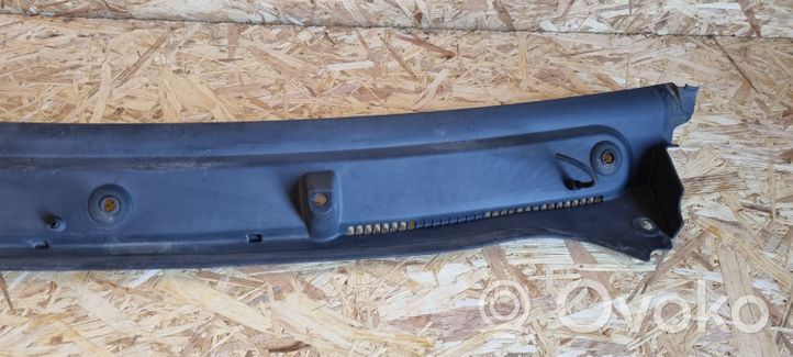 Nissan Primastar Wiper trim 8200229873