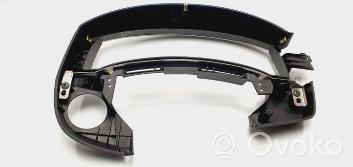 Infiniti FX Dashboard trim 68240CG000