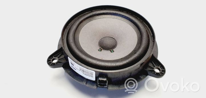 Infiniti FX Audio system kit 28060CG011