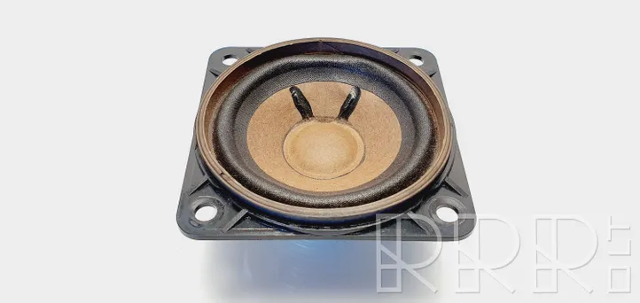 Infiniti FX Audio system kit 28060CG011