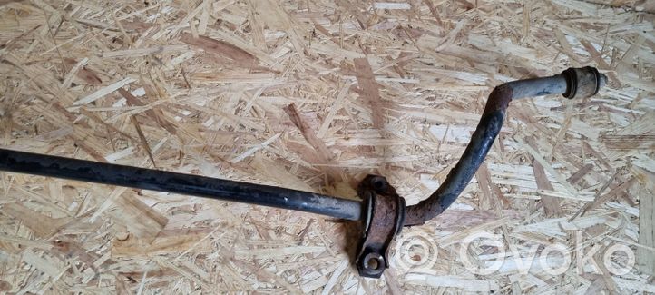 Citroen Jumper Barre stabilisatrice 