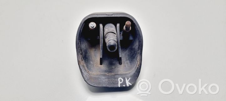 Citroen Jumper Ugello a spruzzo lavavetri per faro 60800240