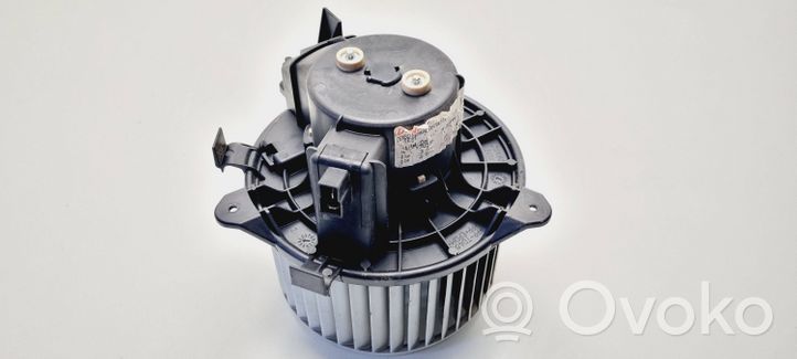 Fiat Bravo Ventola riscaldamento/ventilatore abitacolo 591530800