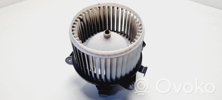 Fiat Bravo Ventola riscaldamento/ventilatore abitacolo 591530800