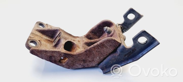 Seat Alhambra (Mk1) Gearbox mounting bracket 7M0199129C