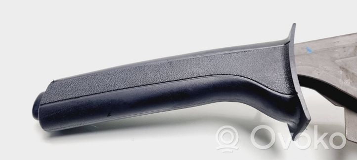 Fiat Bravo Handbrake/parking brake lever assembly 