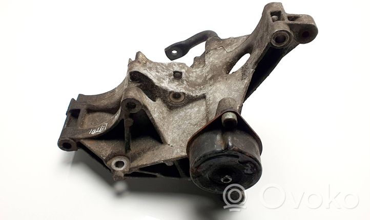 Volkswagen Sharan Generator/alternator bracket 028903143AB