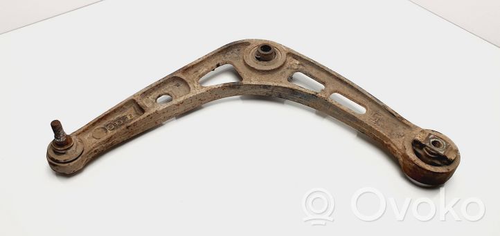 Renault Laguna I Front lower control arm/wishbone 