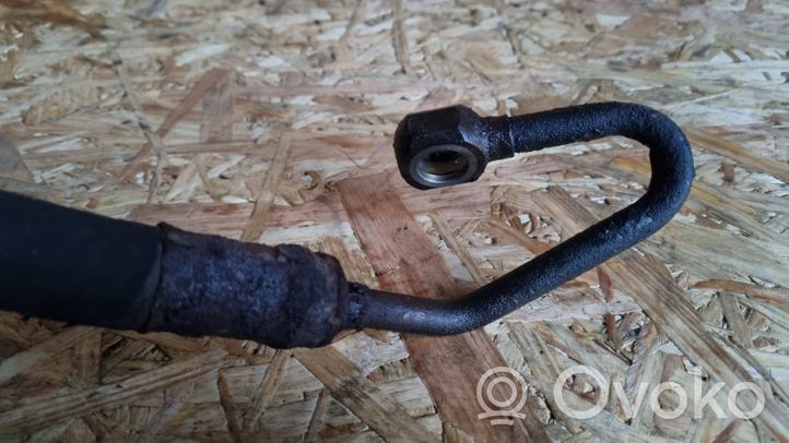 Audi A3 S3 8L Power steering hose/pipe/line 